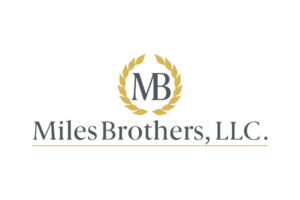 Miles Brothers LLC logo